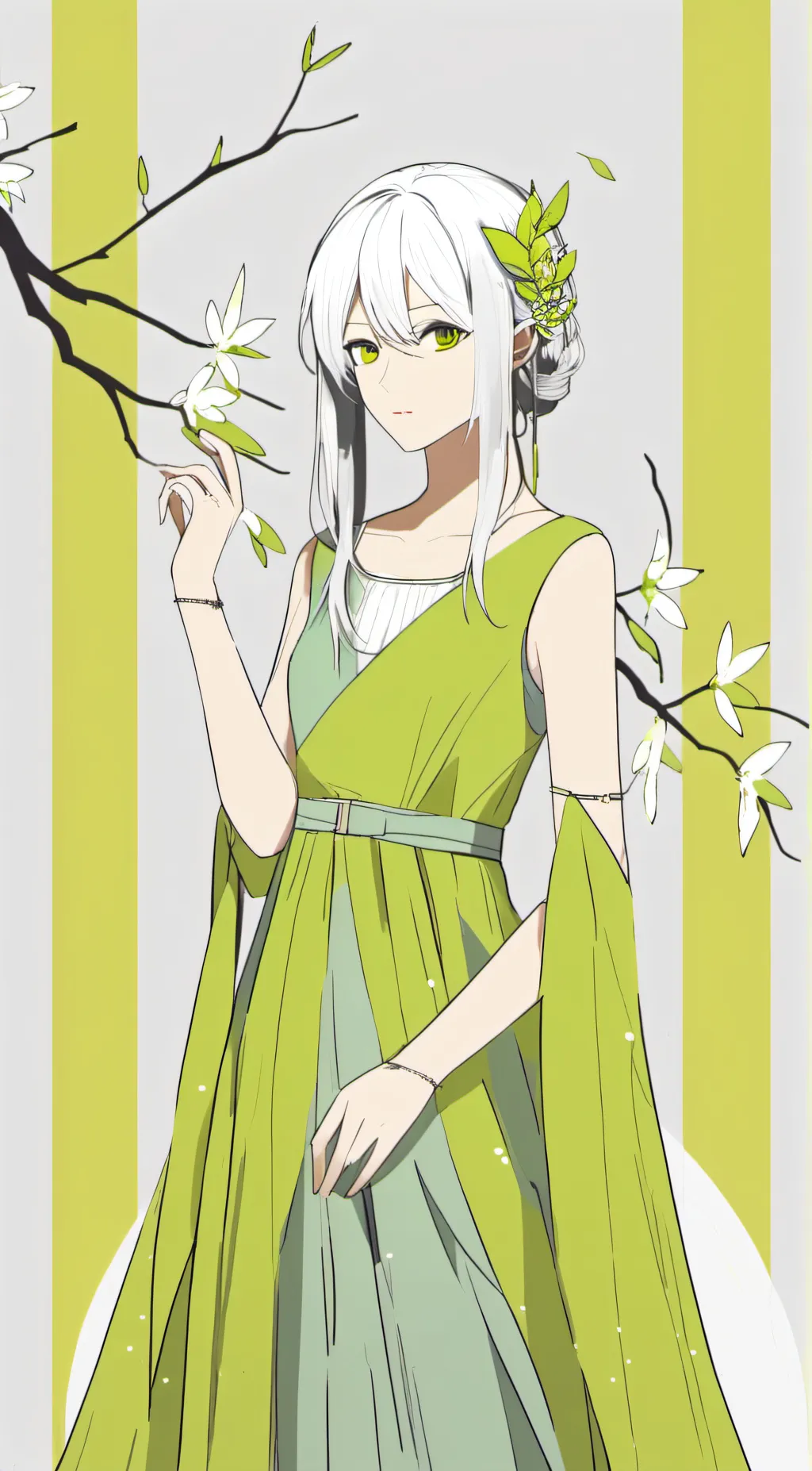 Talkie AI - Chat with 哦哦哦