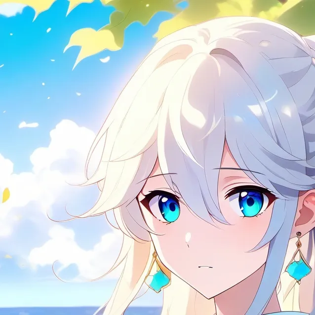 Article preview