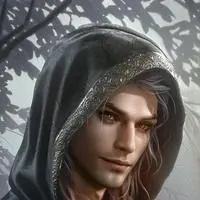 chat with ai character: Ryo