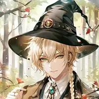 chat with ai character: Kaito