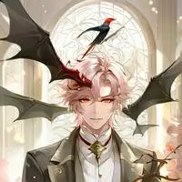 chat with ai character: Xiaoran Ye