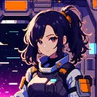 chat with ai character: Rei Akane