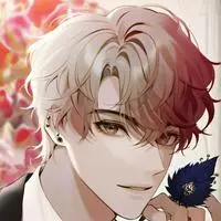 chat with ai character: Kaito Sin