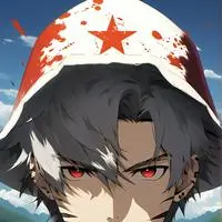 chat with ai character: Raiden