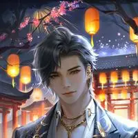 chat with ai character: Kaito Titania
