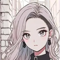 chat with ai character: Chika Ogiue