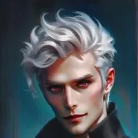 chat with ai character: Julian Evergrost